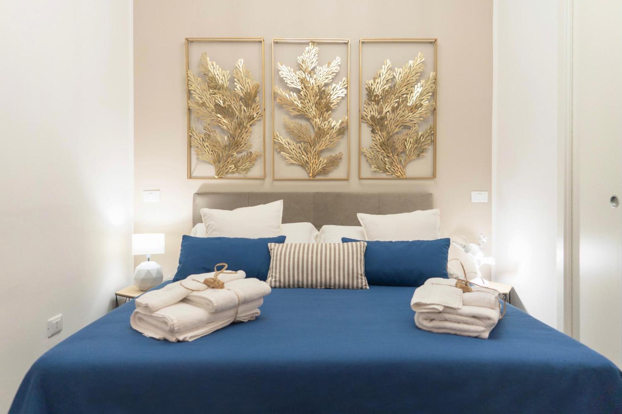 Regina Damarete Ortigia Boutique Apartment Сиракуза Екстериор снимка