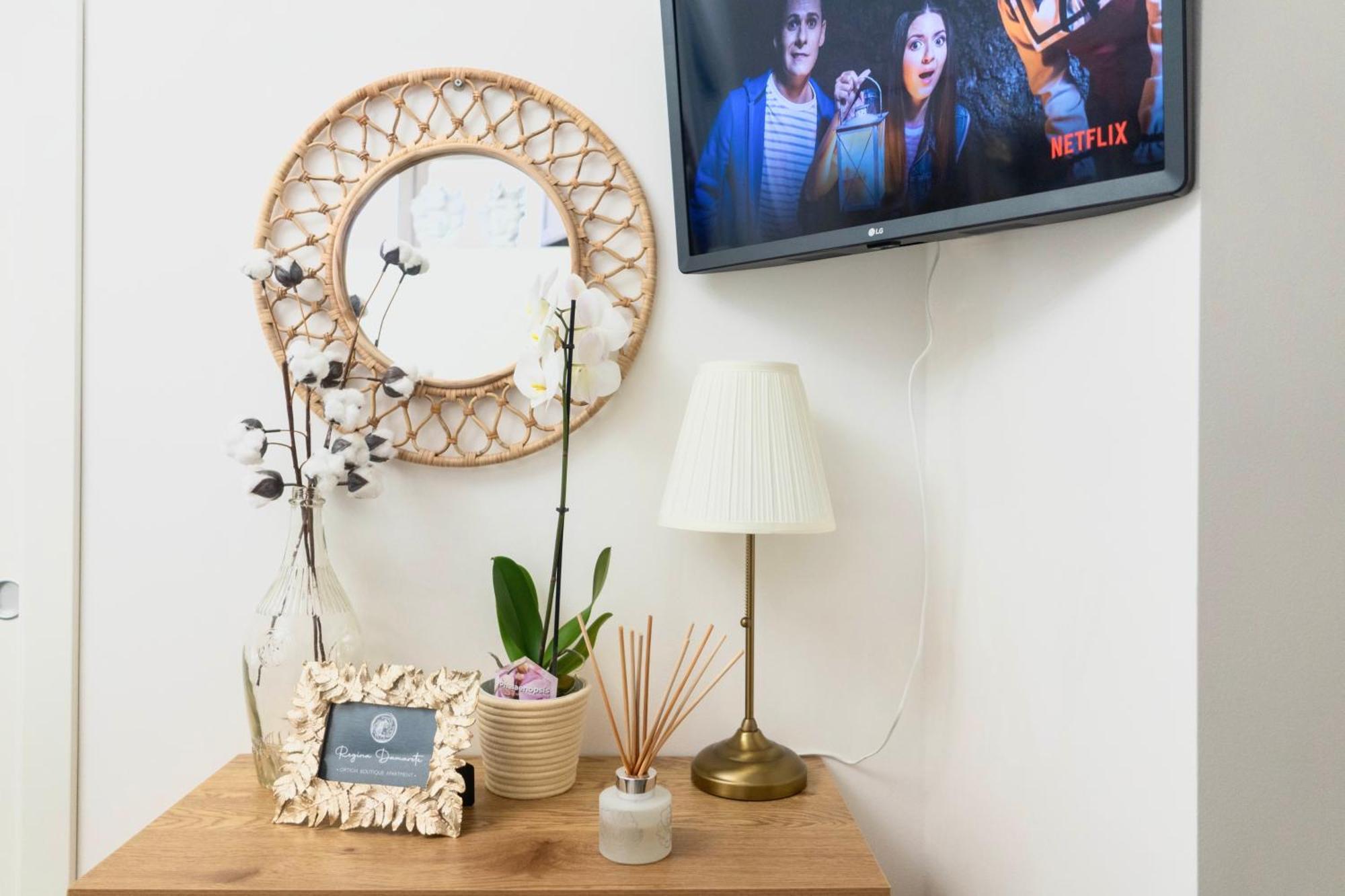 Regina Damarete Ortigia Boutique Apartment Сиракуза Екстериор снимка