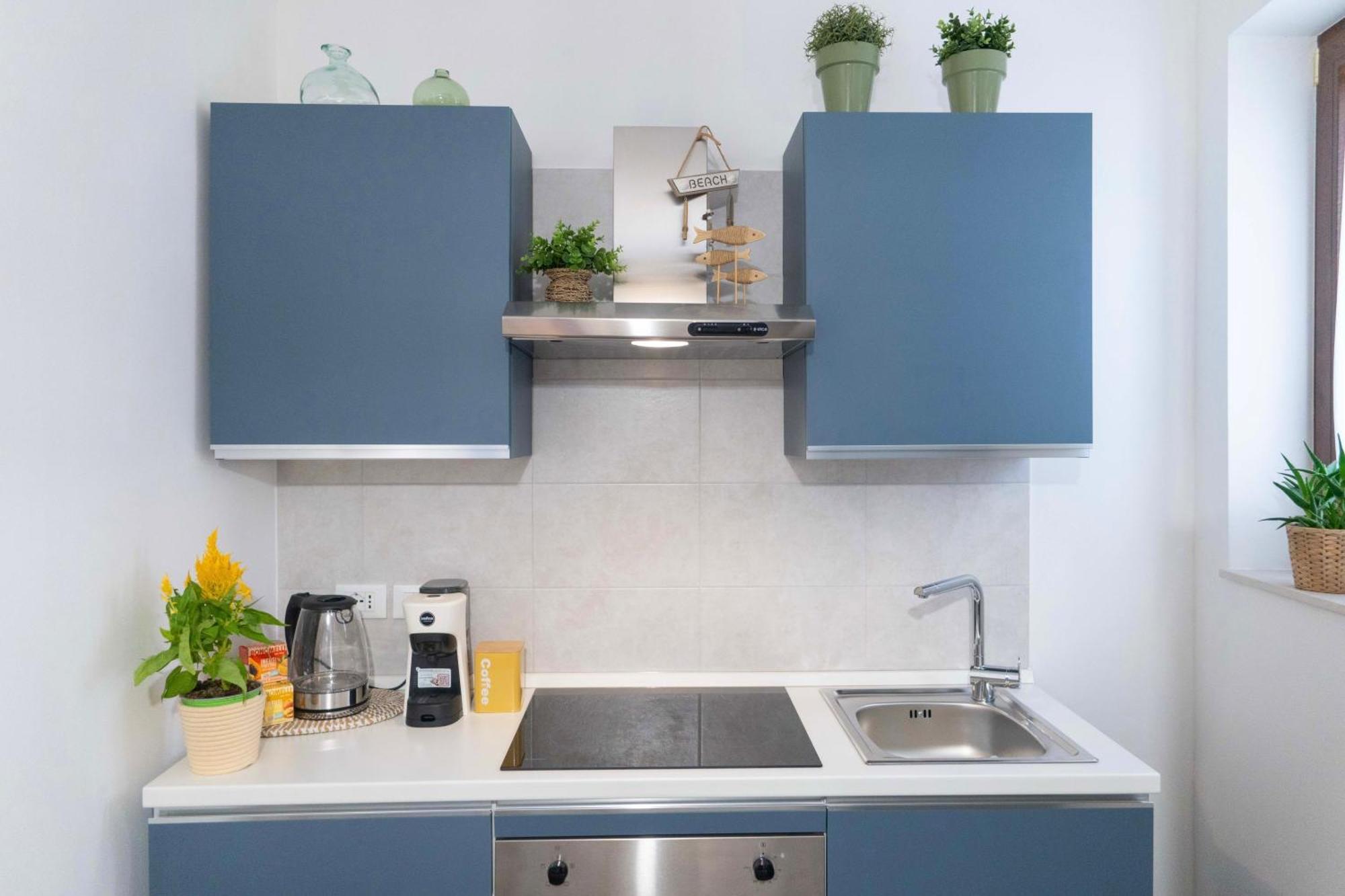 Regina Damarete Ortigia Boutique Apartment Сиракуза Екстериор снимка