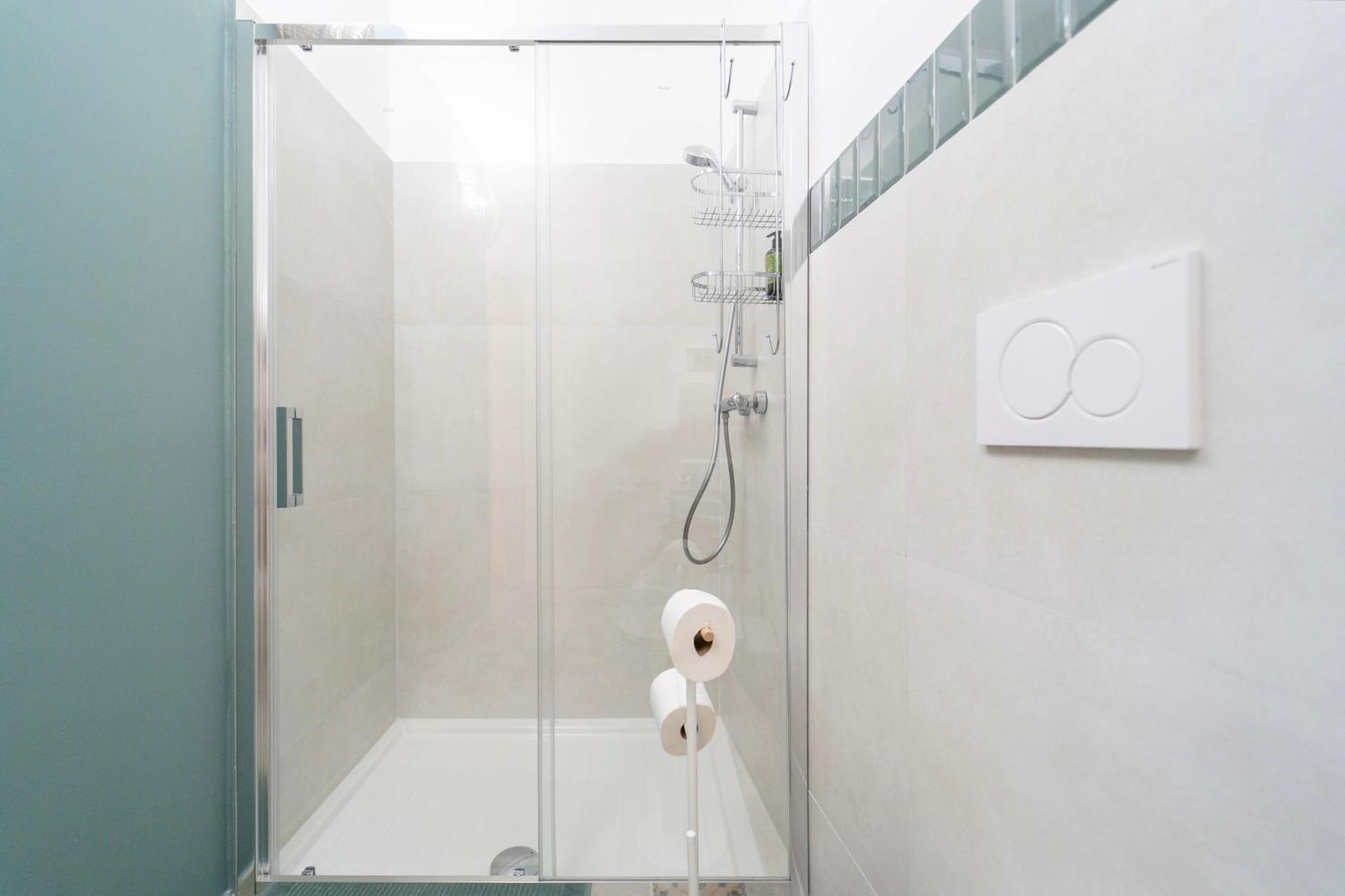 Regina Damarete Ortigia Boutique Apartment Сиракуза Екстериор снимка