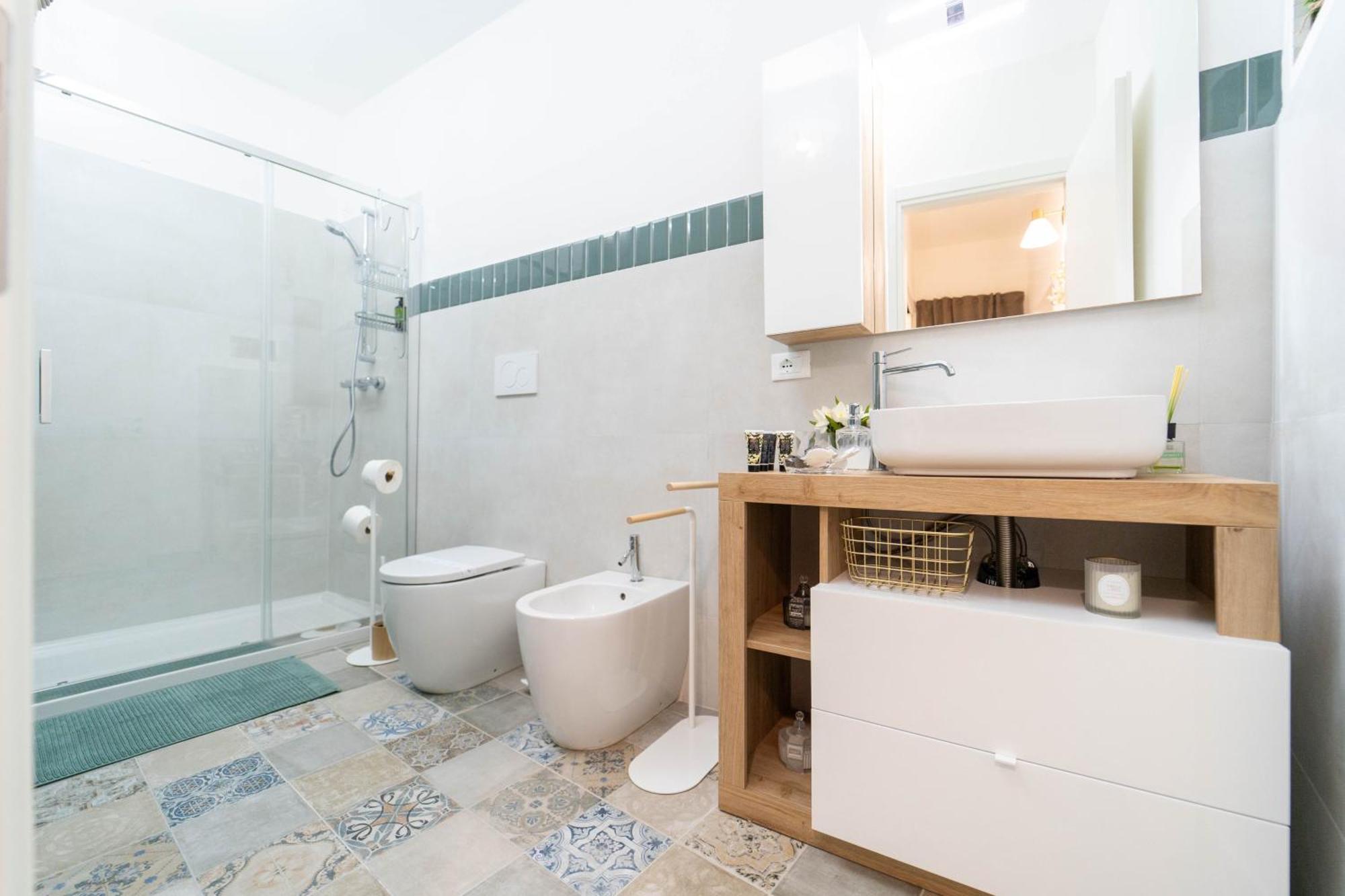 Regina Damarete Ortigia Boutique Apartment Сиракуза Екстериор снимка